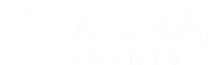 Ali Raj Events