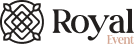 Event Management Company - Ali Raj Events