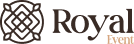 Event Management Company - Ali Raj Events
