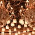 Top 5 Trends in Wedding Events for 2025