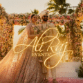 How to Decorate an Outdoor Venue for Every Season